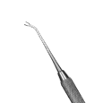 21FDC8C6F26BE1B10D30809F7FE4EE6A