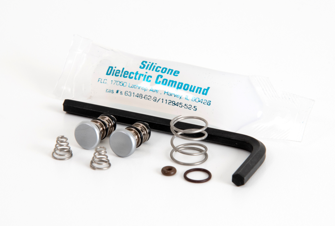 Syringe Repair Kit product image