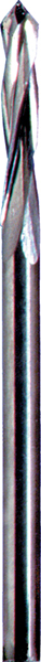 2201B8741B0FF0C3E6242F0E0A7C5B40