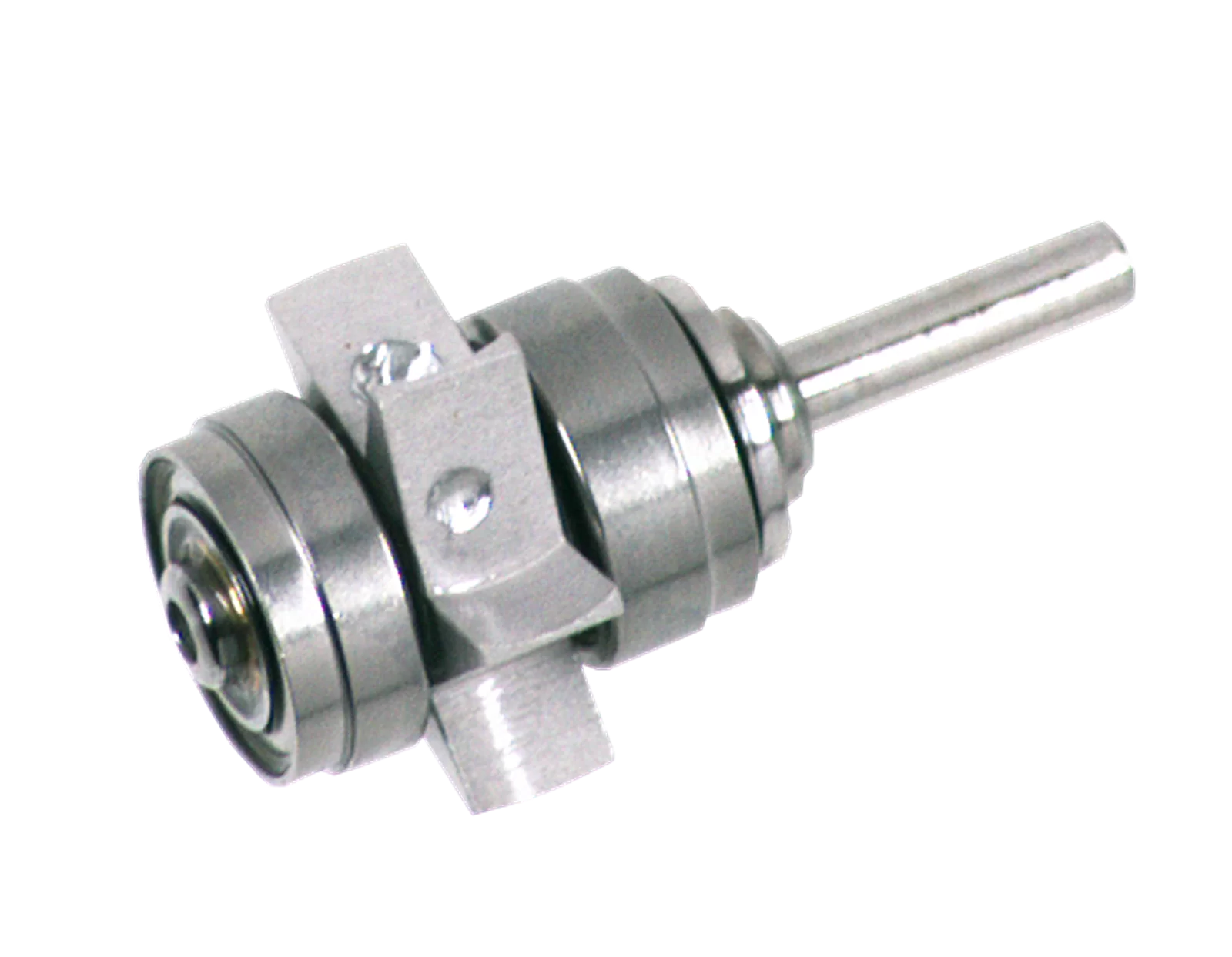 2202FE5D079231DEA3AA384C3B680084