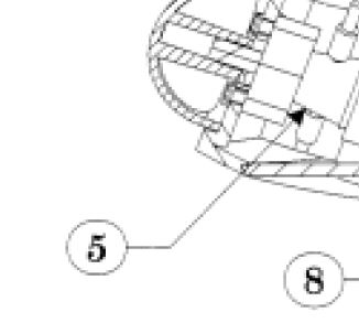 Selector Valve for Dual product image