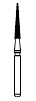 2217C8E8D95A23CD03E9EF17A8E66329