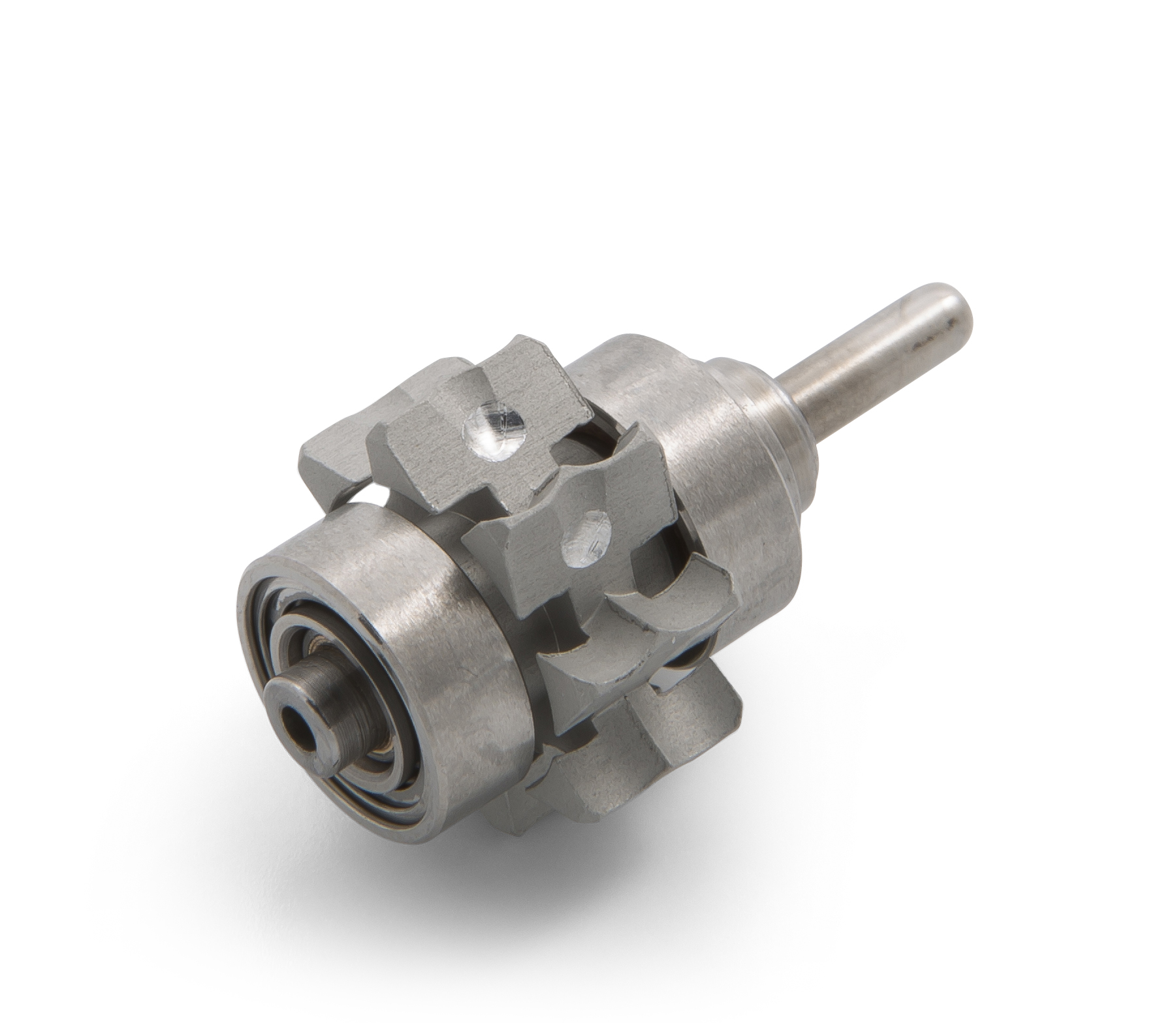 2231004023CAA05E654C6EA136F3F97E