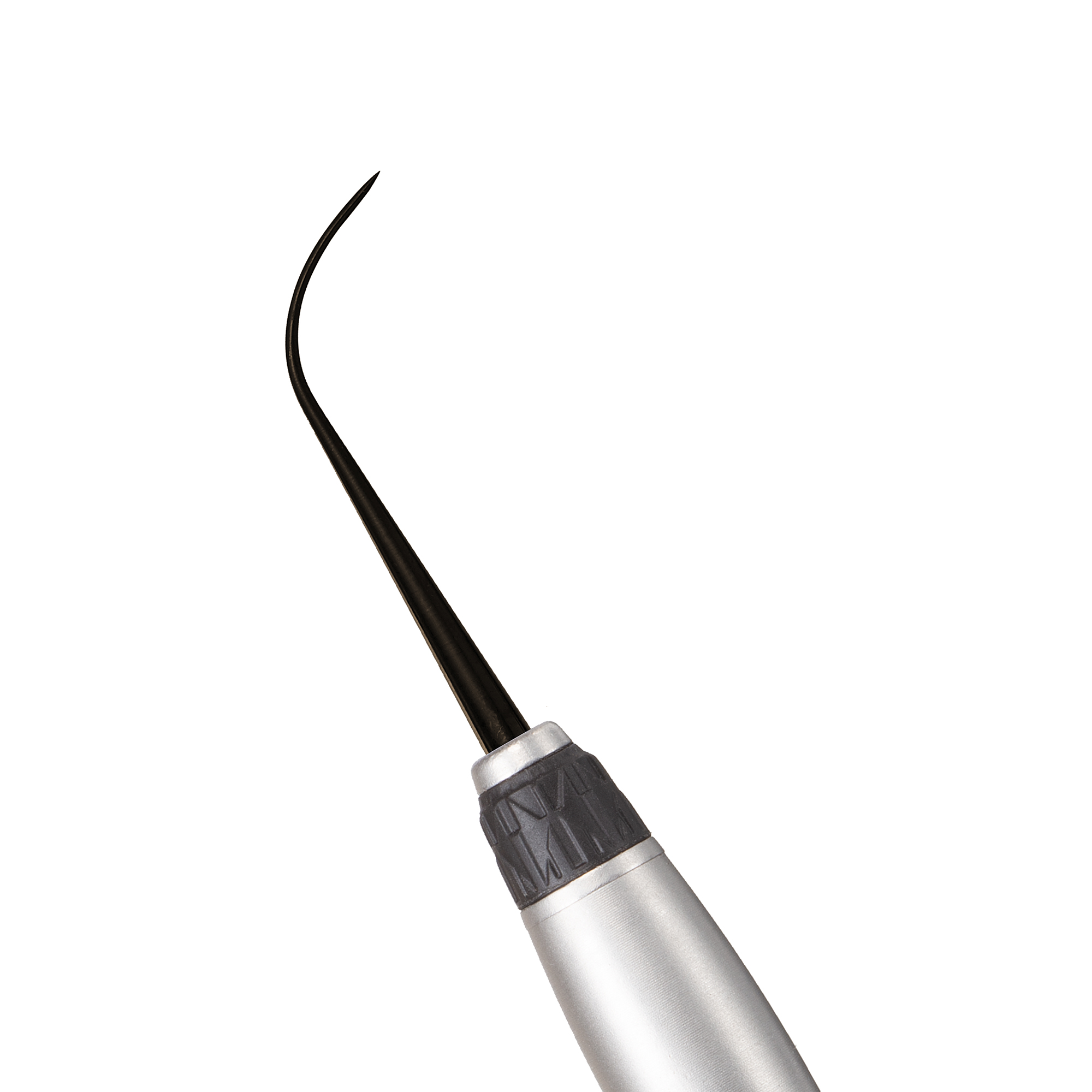 223F53F0206E963387760320D27B42E6