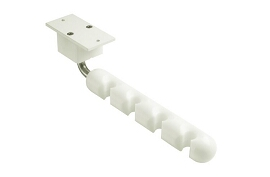 4-Position Swing Mount Holder Bar product image