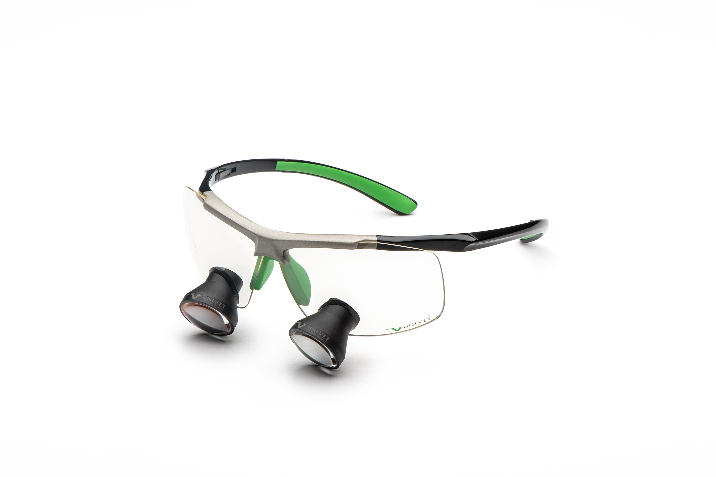 224211BAAB424DCEEA541275123E97E1