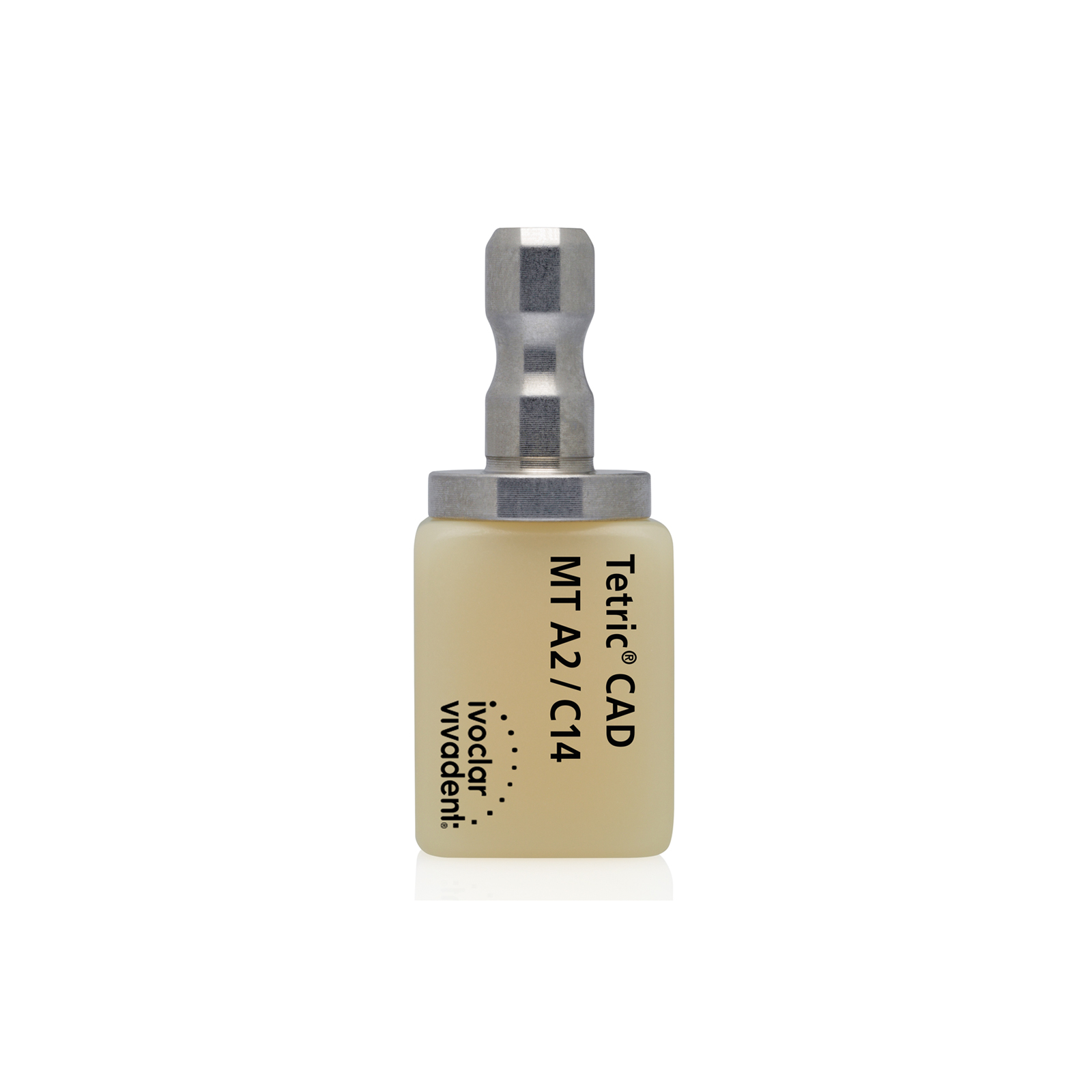 2242C9B9F65D498E2D5C790BA8AFD47C