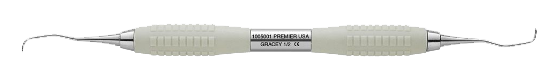 2246504622FD26A967A8E0EE66023E7C