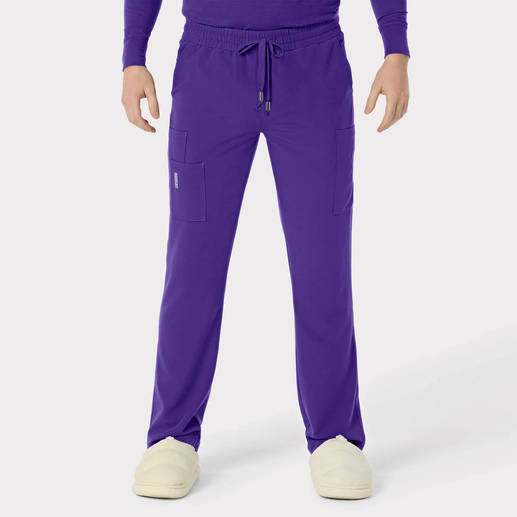 22514DA7B3E44B5C792E19ED1B6A8638