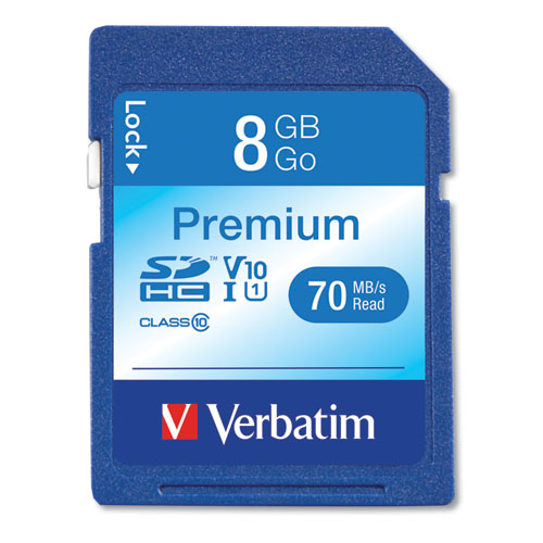 2260B18ADA1A8E7A20BF8F47FFAD2C2D