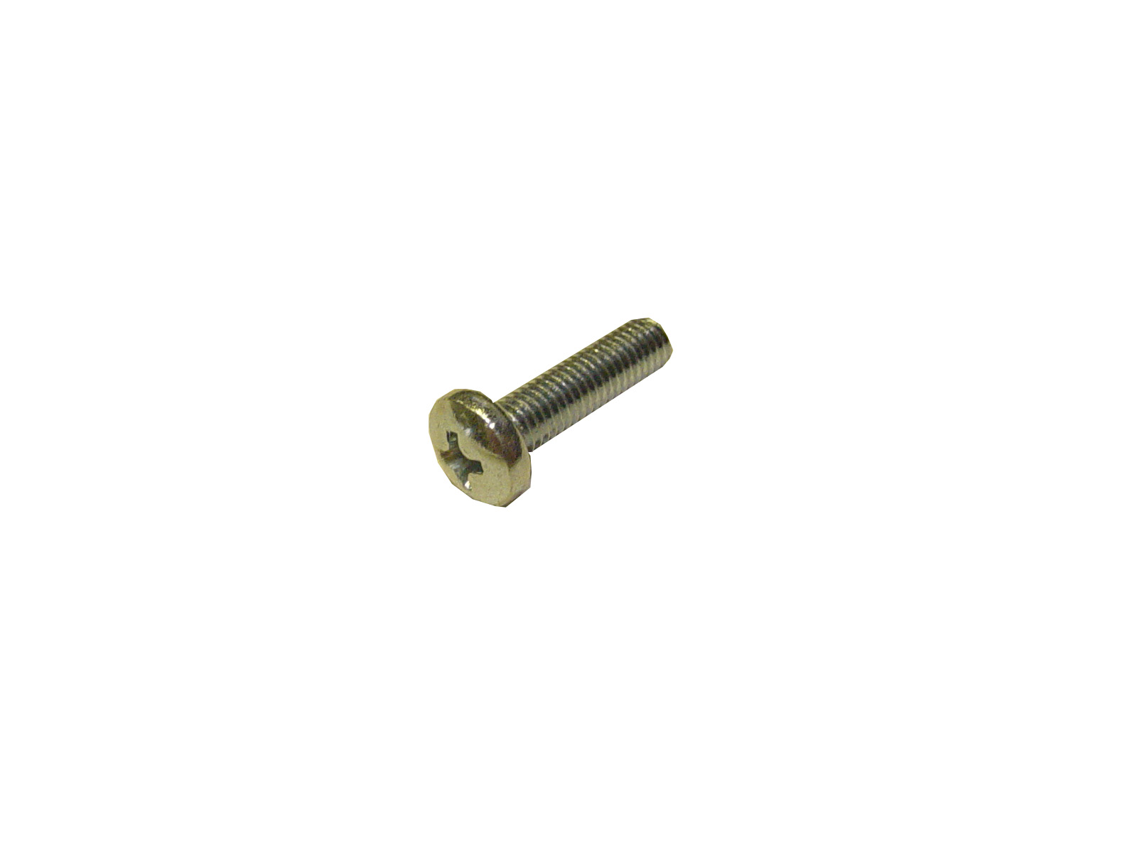 Screw PHMSP 10-32 x 3/4" product image