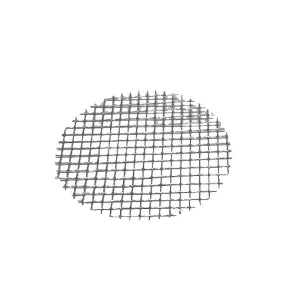 CLAMPING PIN BLANK HOLDER S5 product image