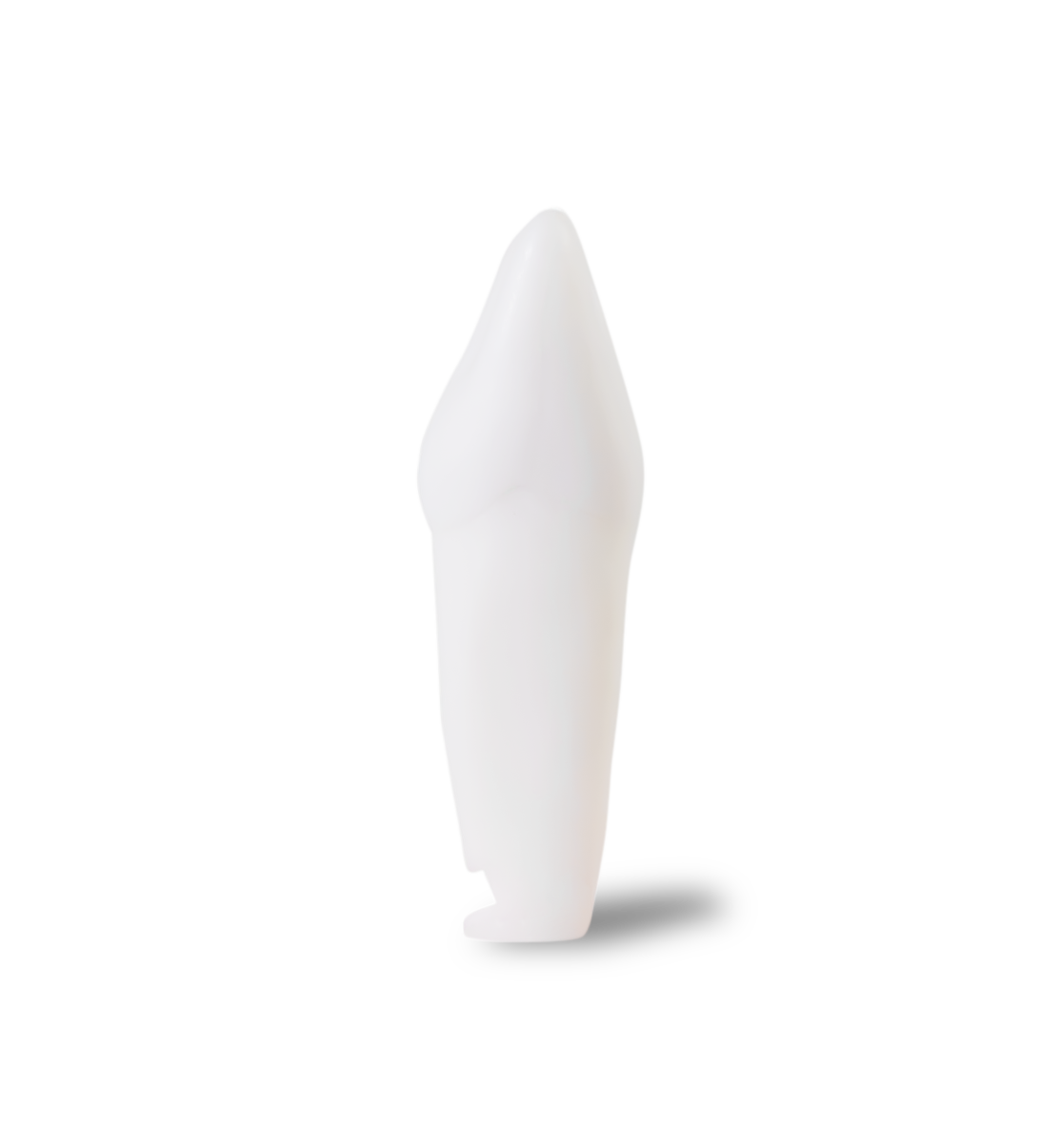 ModuPRO M500 #23 with SimCalc Dark product image