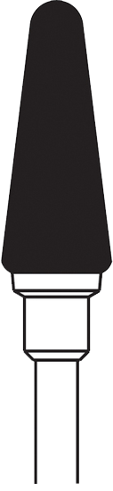 22A2F07B59DFDE90C05F5C9E7C577DF6