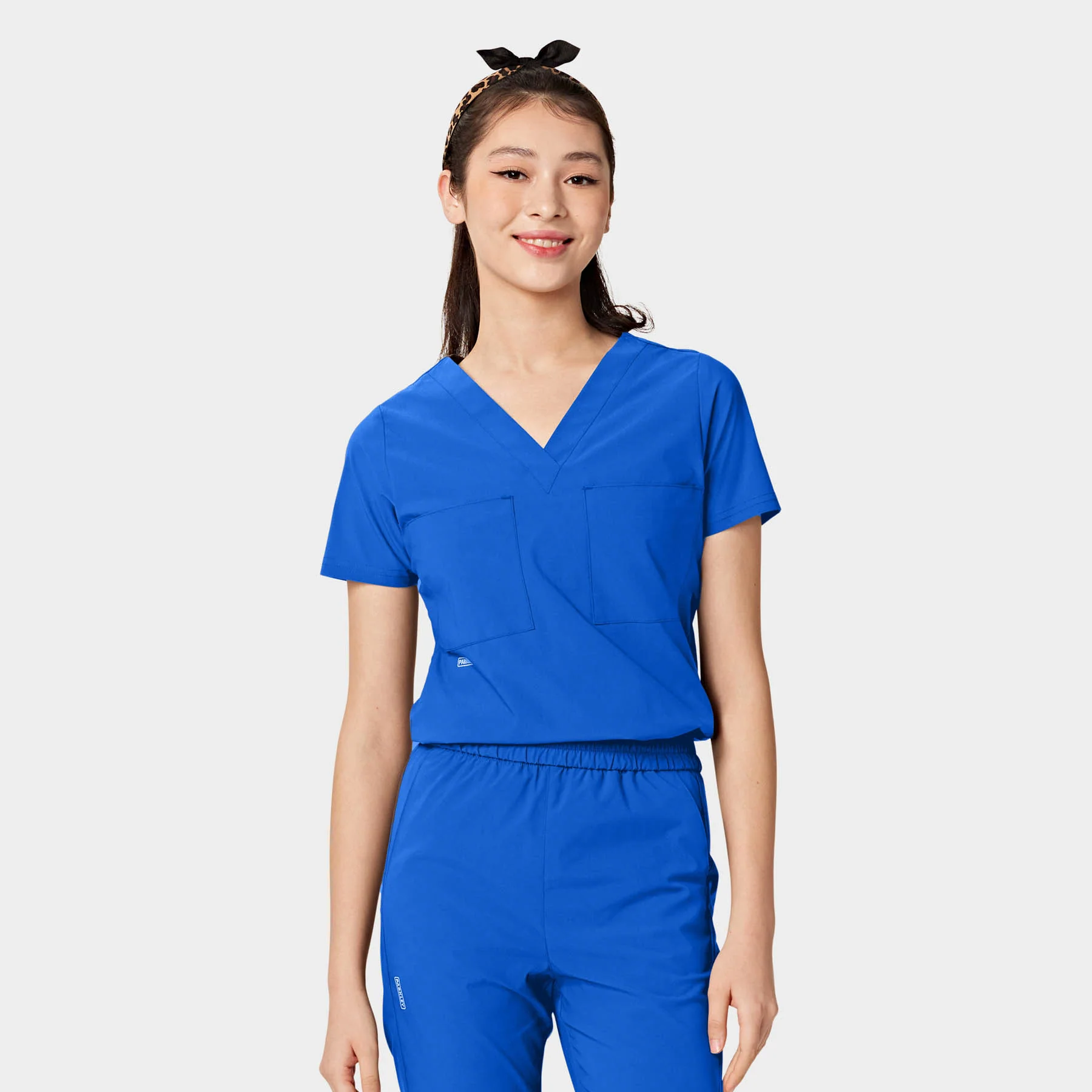 22D0EE4E9BBA2D967CC68AA9ECC10236