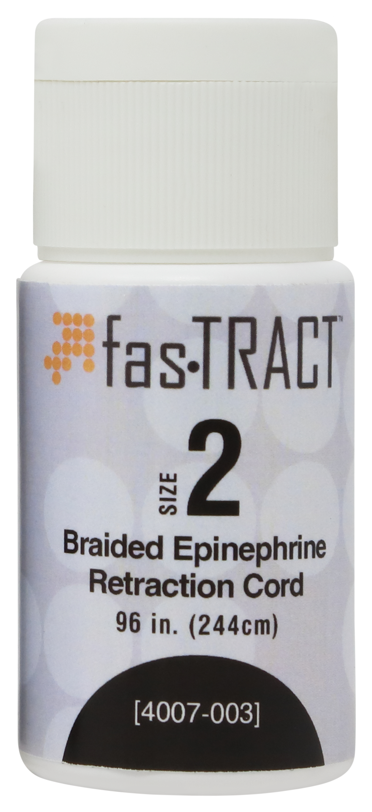 22FA65EB609BCC5277DD637F70577A4E