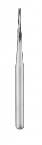 Sterile Carbide Bur Friction Grip 170L 25/Rl product image