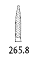230F5678A7269B3363B08DF2F9EC70AE