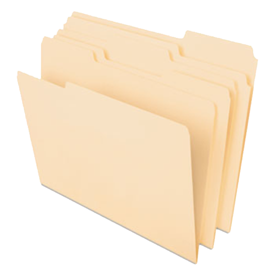 231D7FE671CC9F603317CF134EC6EBA3