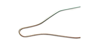 Stainles Steel Long Ligature Ties .008 Pack of 1000 product image