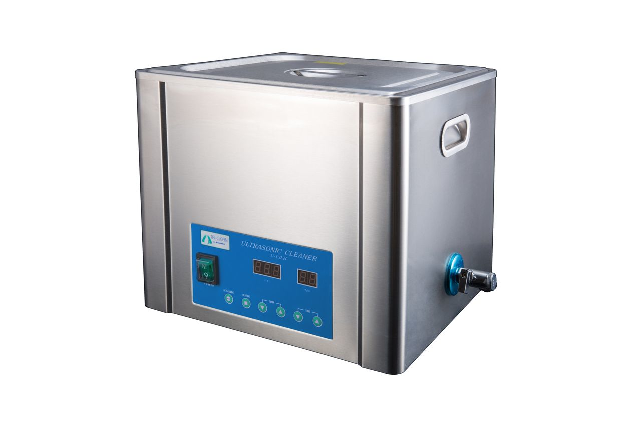 2357379B32AE12038F983A189F51A986