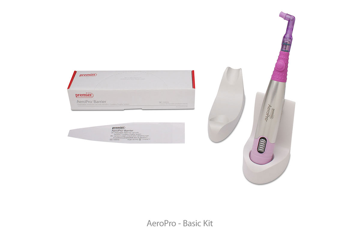 ボニックプロ BONIC Pro（ボニックプロ ボディエステマシン）セット ｜チョコ