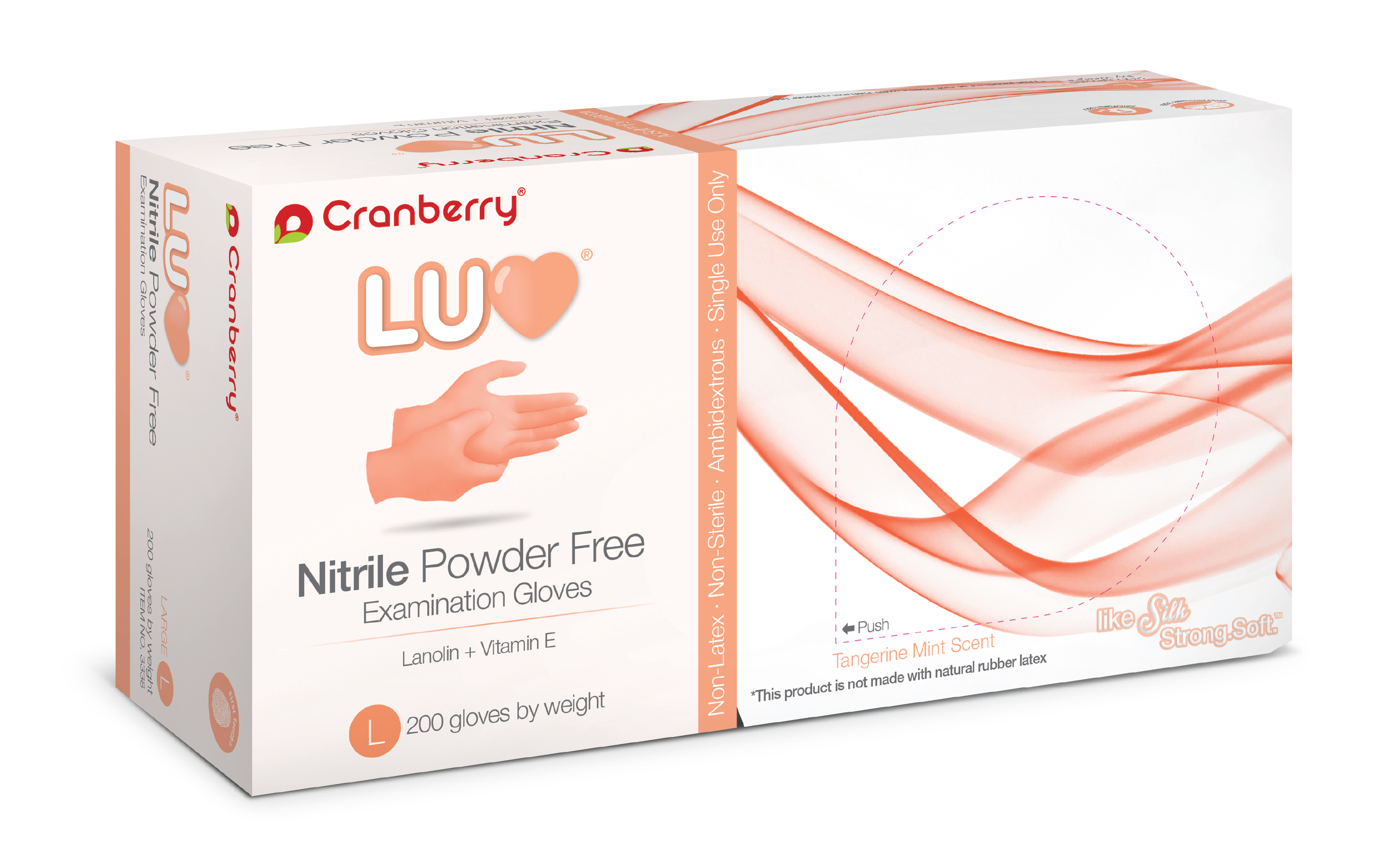 2369F292D6EBF521701C7430530415E0