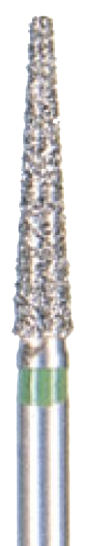 2380BF98B33FA86C60D79BF66B34827B