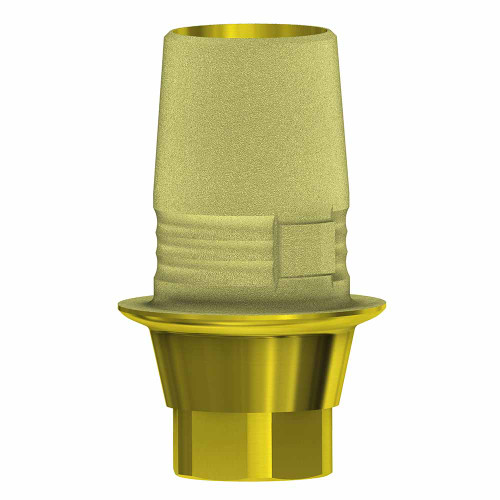 C-Base Engaging RP GH 0.8mm Active HEX product image