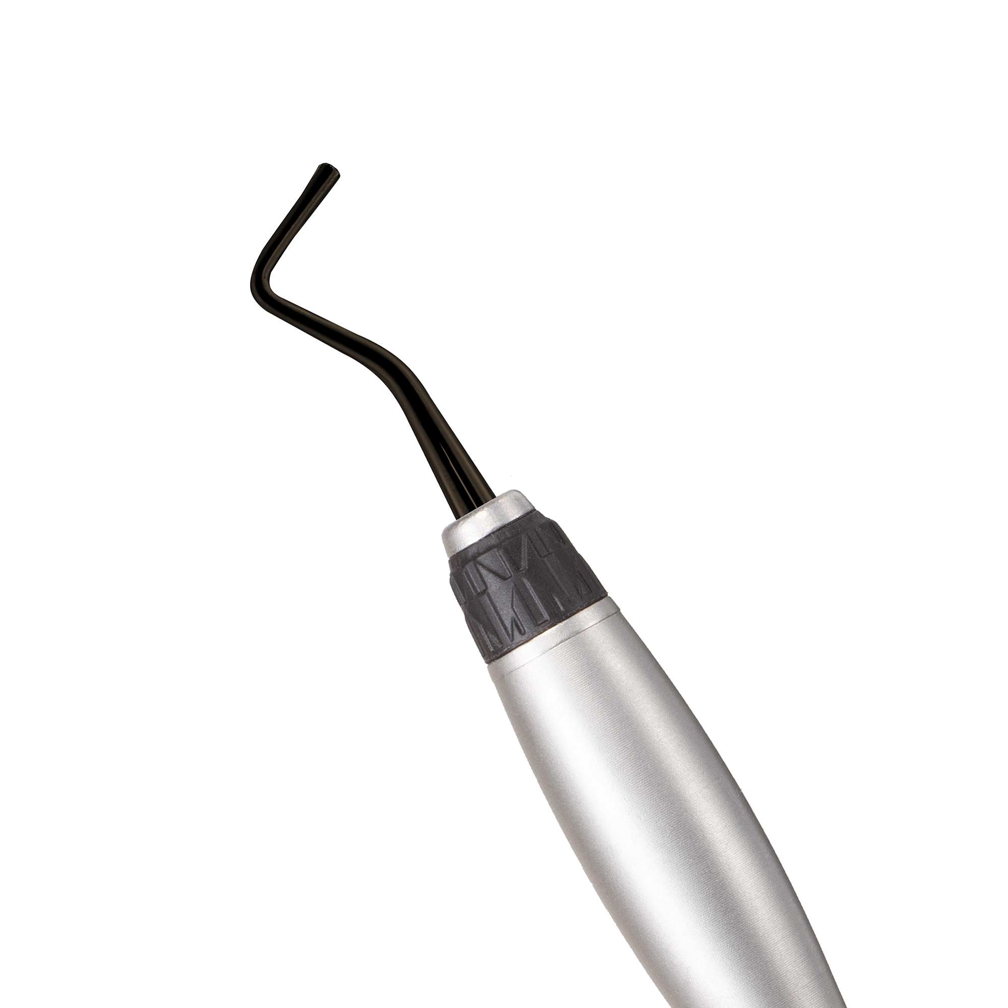 23B811E992280EAD0F90D85E2D86A41E