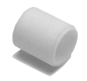 Replacement Filter Element product image