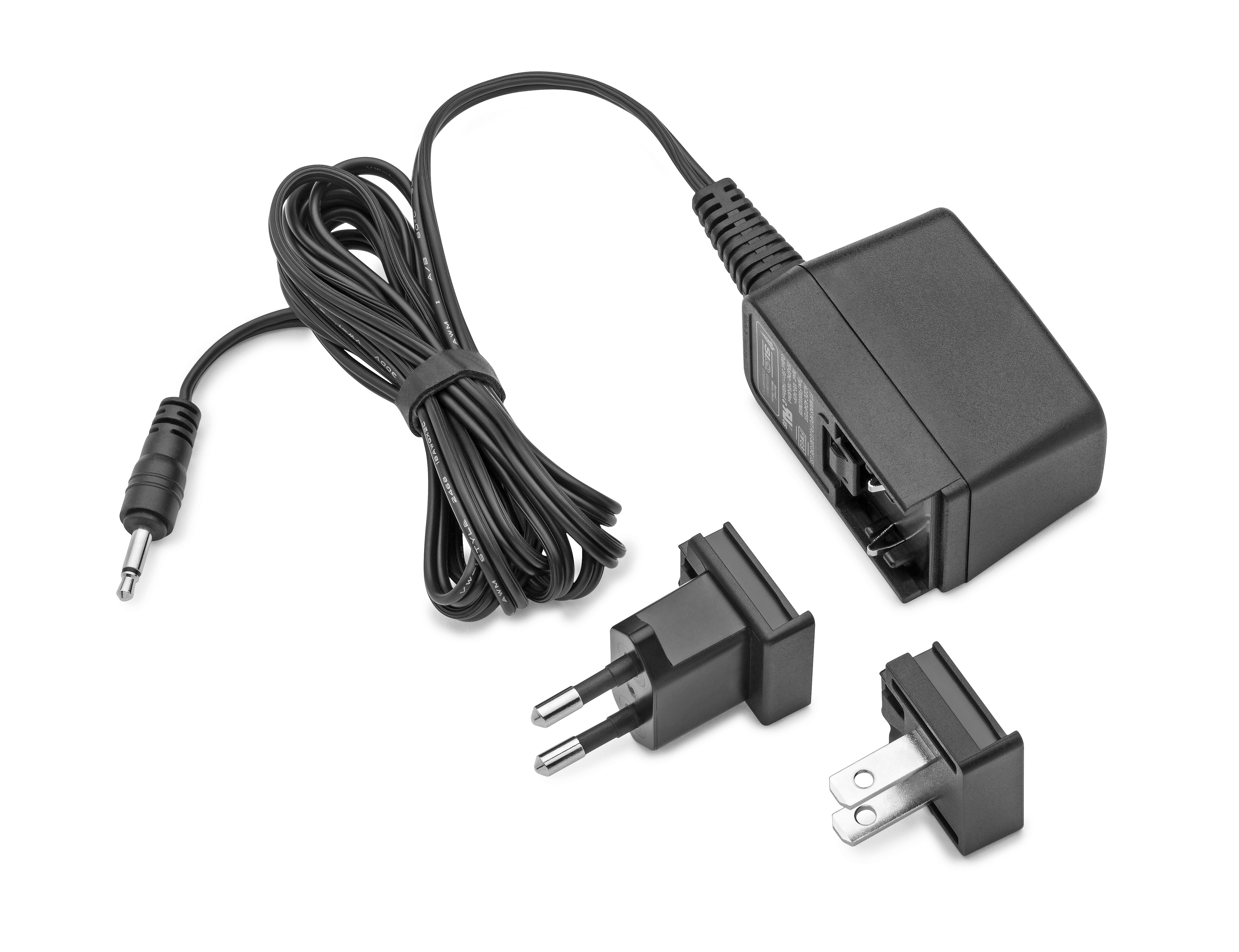 Charger with Adaptor product image