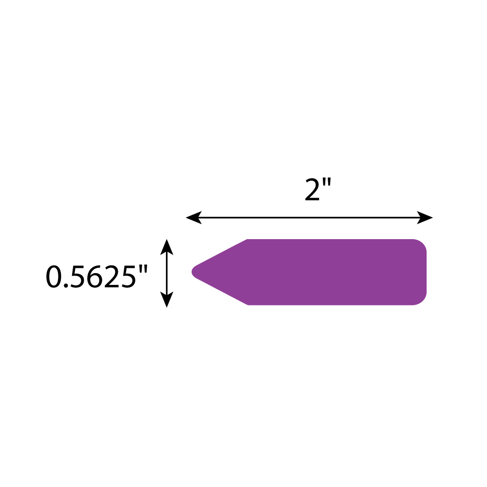 23C59A60D1C831ED7E6D9E1ECB423234