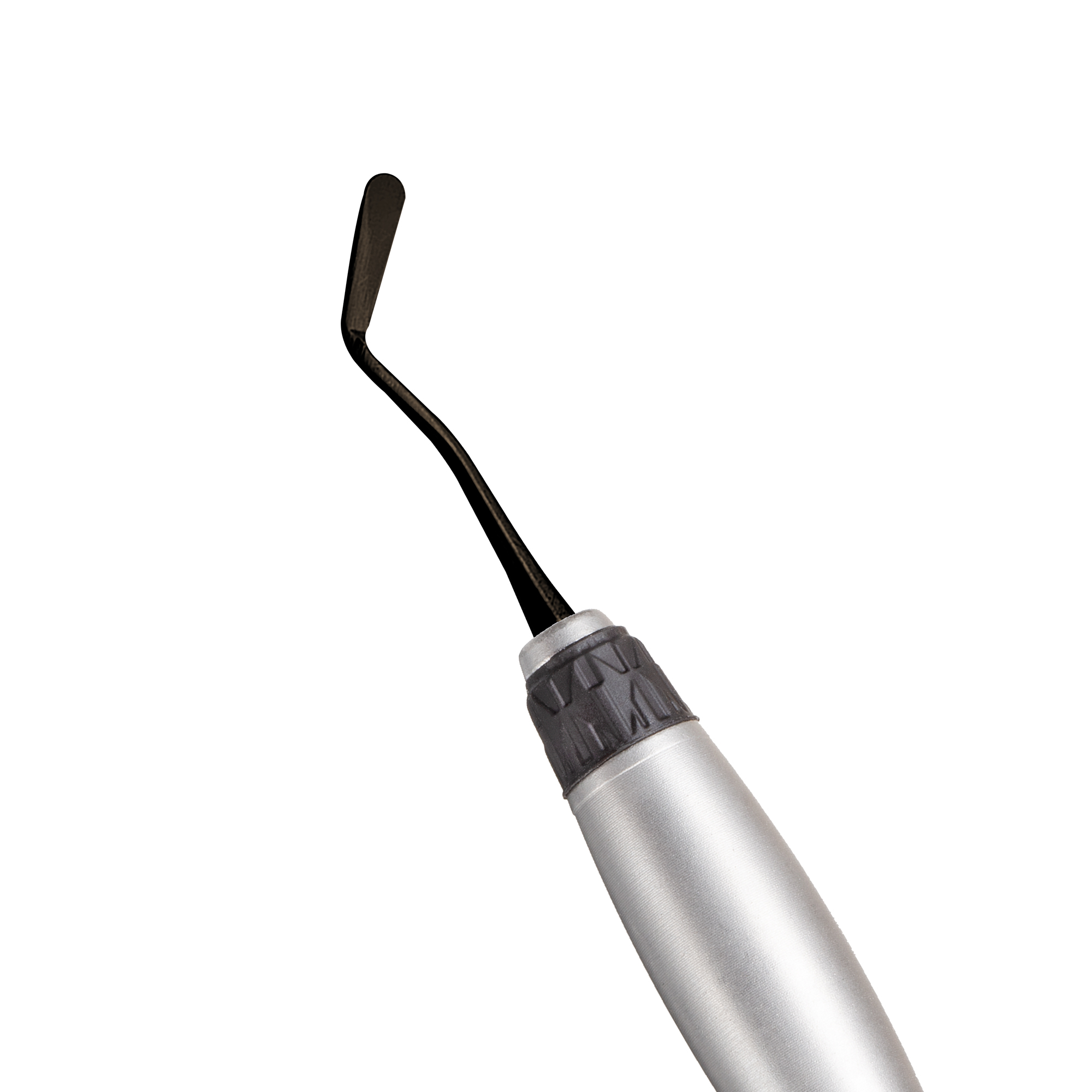 23C604AEC10B83D669106E9DE9E6247B