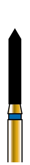 23CDD7B59ABE412F5C2E25F41F427052