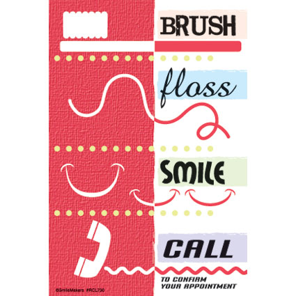 23CE005E56C6218F073A0267102D20F8