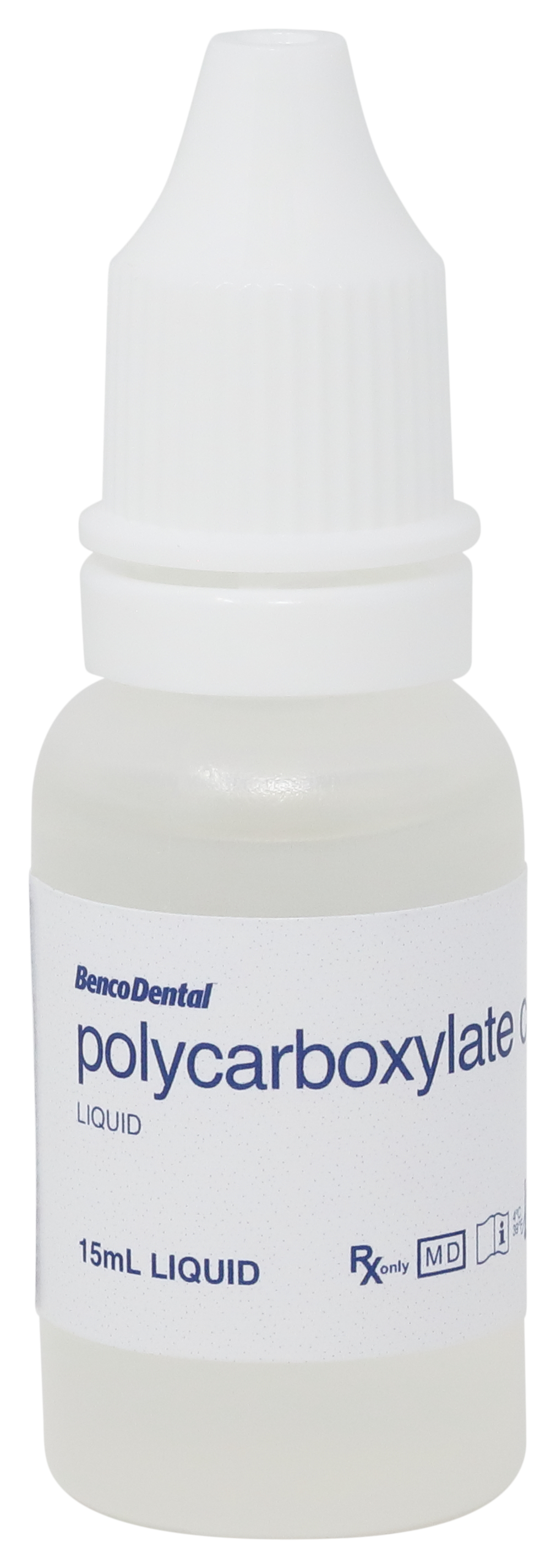 23CE1B97718933B39CDB161E91452C05