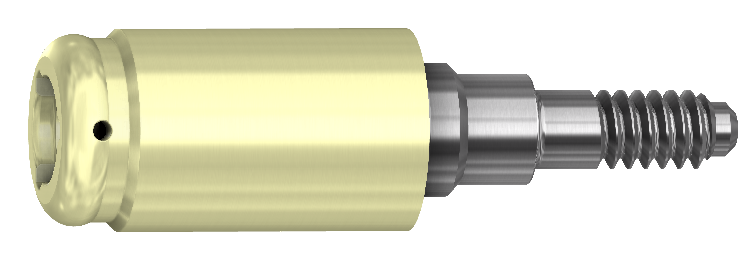 DESSLoc 6mm RP Internal Hex Click product image