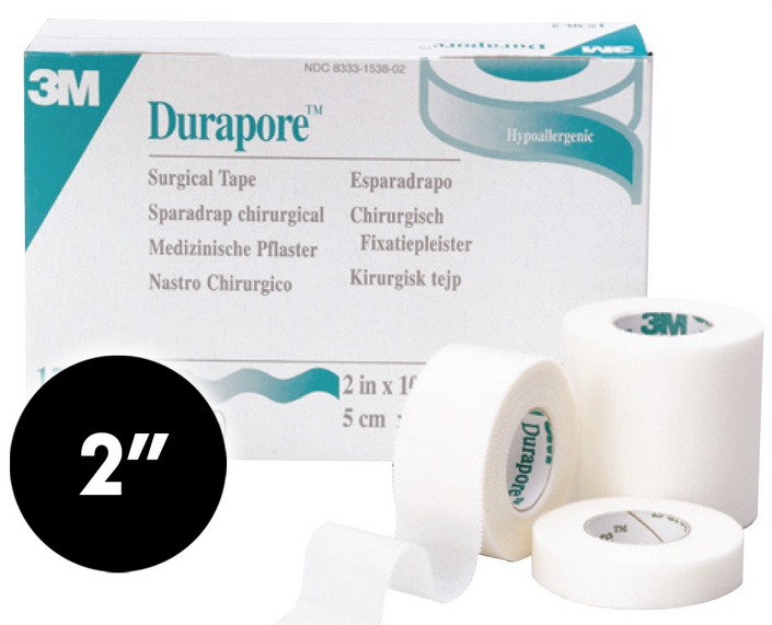 23E33AE8B764D165D90280D607529530