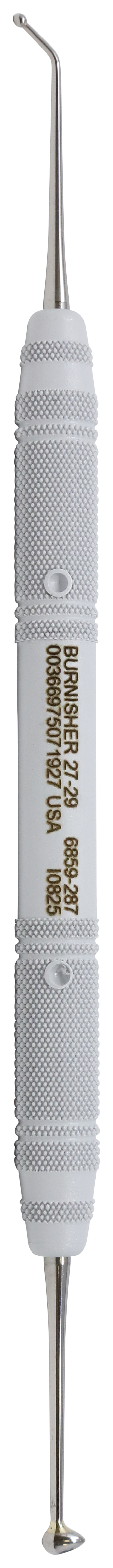 23E38DEA0A3C80D03A7BA5F83503DC10