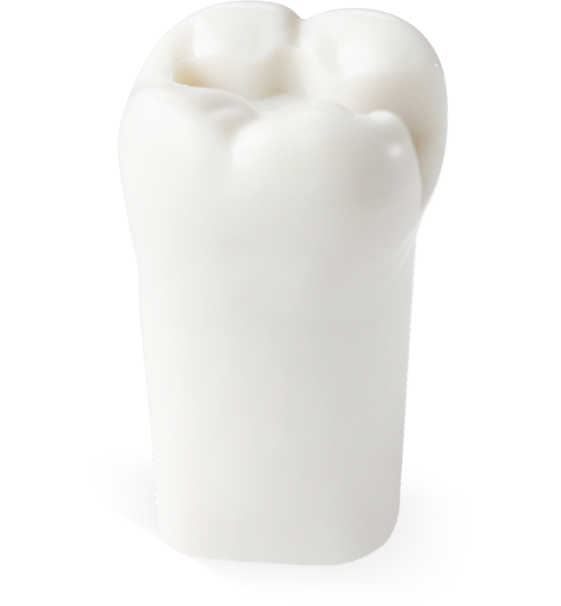 M300 #18 MO Prep product image