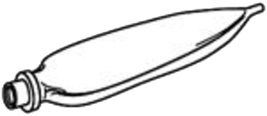 24017282504F888DDCED10573113EC2A