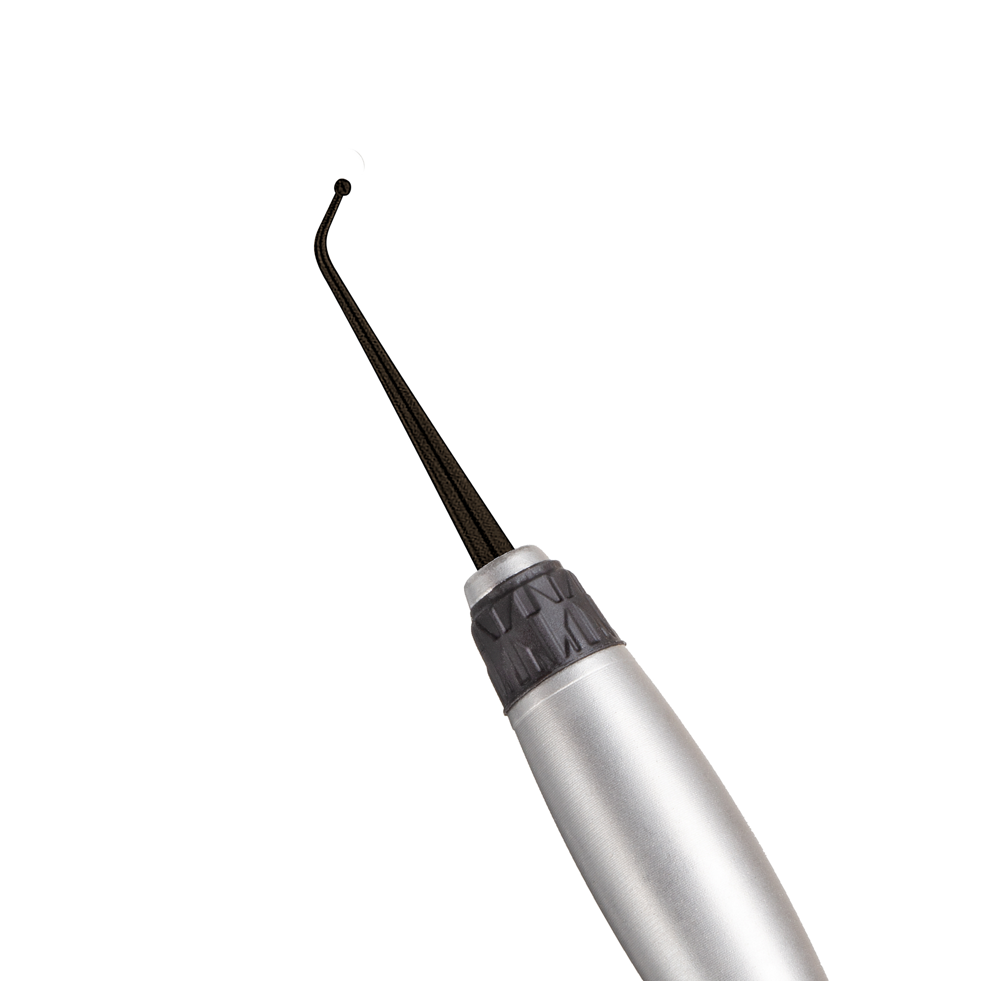 240BCCCF983C776322888DD564B93F62