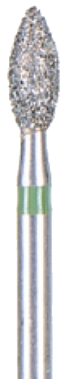 242A934886CD1E08D60938F3A254D76A