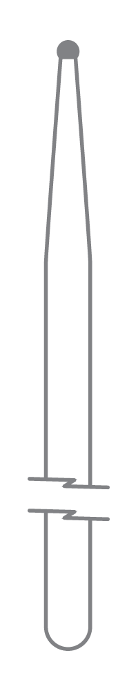 2446A26F5595B9DE10C27D2D8D0FA040