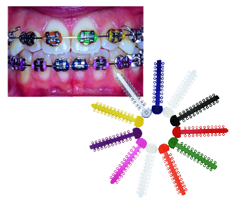 244CB6D8A5F4CB554B0F92A98F43E276