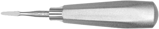 244F1C1025161E157A2EC63B0B8039C0