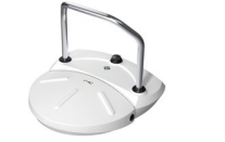 Piezotome Cube Foot Pedal Ea product image