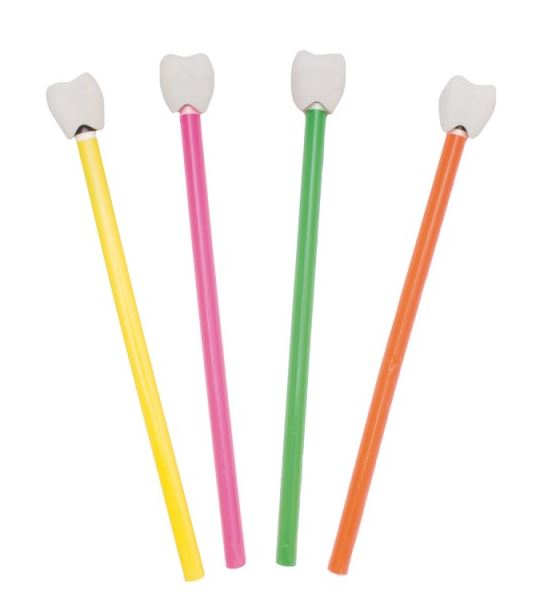 2460E172018620E56F6B53CD1C194E16