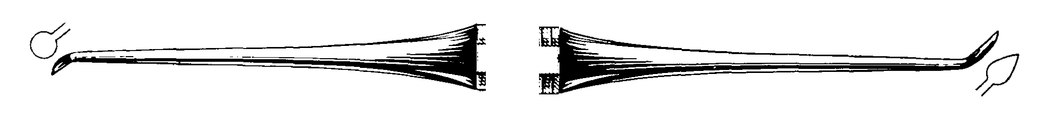 246A2C406A4F5BDCCD45A61B4A124570